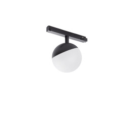 Plafoniera Lid Led Pentru Sina Magnetica LVM 10152 Nowodvorski