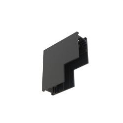 Conector Colt Vertical Pentru Sina Magnetica LVM 10165 Nowodvorski