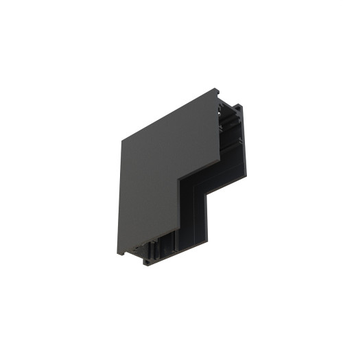 Conector Colt Vertical Pentru Sina Magnetica LVM 10165 Nowodvorski