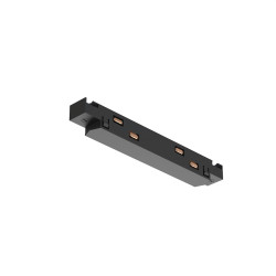 Modul conductiv Pentru Sina Magnetica LVM 10167 Nowodvorski