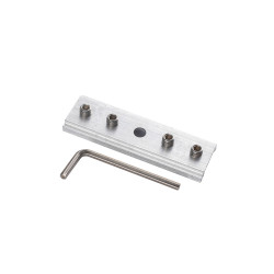 Conector Mecanic Pentru Catarama LVM Track 10171 NowodWorski