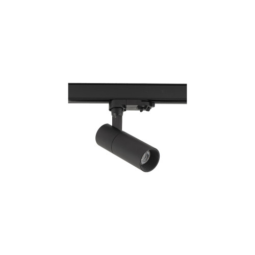 Spot Led Tinos 10W Pentru Sina CTLS 10399 Nowodvorski