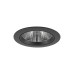 Spot Led Incastrat Egina 15W, 4000K BL 10558 Nowodvorski - imagine 1
