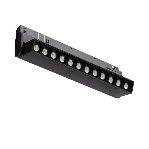 Spot Liniar Focus Out Led Pentru Sina Magnetica LVM 10145 Nowodvorski