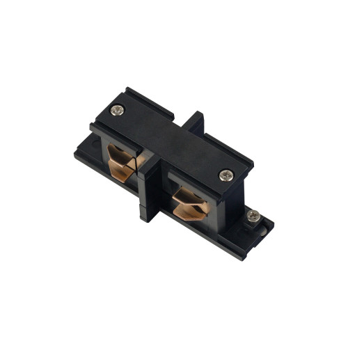 Conector Mini pentru sina CTLS 8084 Nowodvorski
