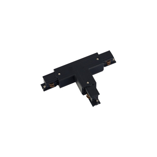 Conector T Stanga 2 pentru sina CTLS 8237 Nowodvorski