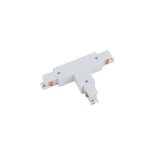 Conector T Dreapta 1 pentru sina CTLS 8241 Nowodvorski