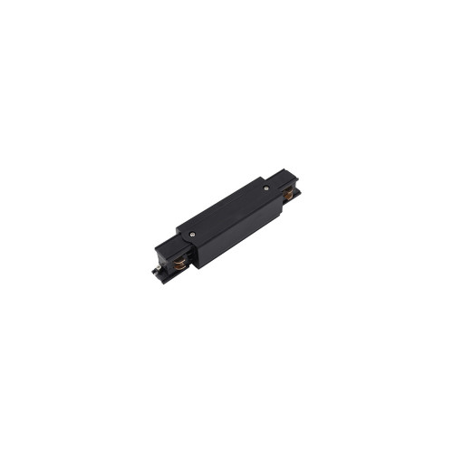 Conector pentru sina CTLS 8708 Nowodvorski