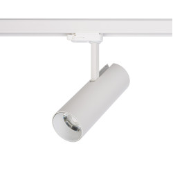 Spot Led Milo 25W Pentru Sina CTLS 8762 Nowodvorski