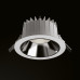 Spot Led Incastrat CL Kea 40W, 4000K 8767 Nowodvorski - imagine 3