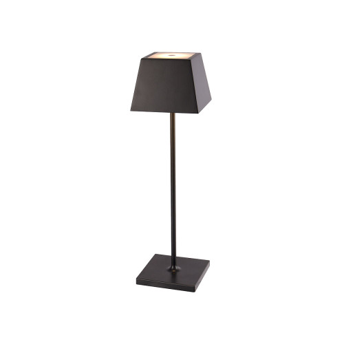 Lampa Mahe Led BL Portabila 8398 Nowodvorski