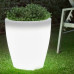 Lampa exterior de gradina Flowerpot 9711 Nowodvorski - imagine 3