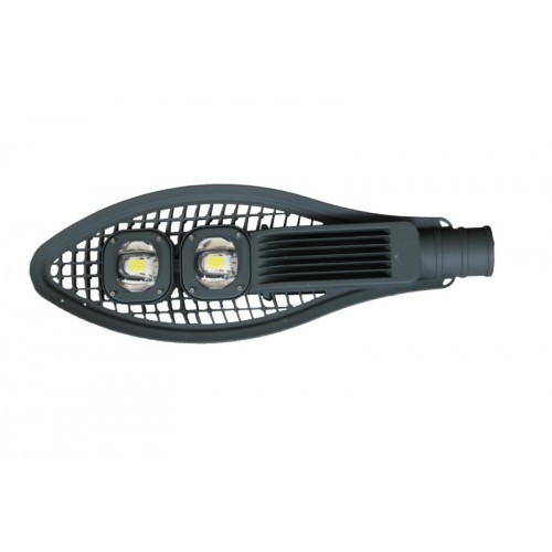 Corp stradal LED 2x50W 6400K ODOSUN