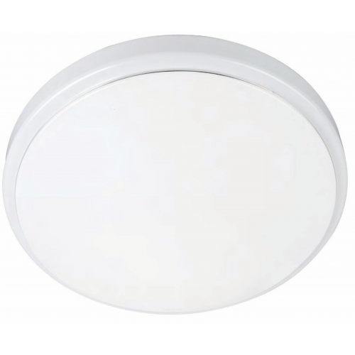Plafoniera LED FI390 20W 6400K ODOSUN
