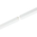 Corp LED T5 BN132CLED6S 840 Philips - imagine 7