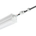 Corp LED 56S/840 Philips - imagine 1