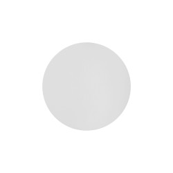 Aplica Marlon 1431 Rabalux