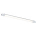 Aplica LED Drop Light 1454 Rabalux - imagine 1
