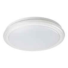 Plafoniera LED cu telecomanda Leonie 1510 Rabalux