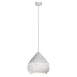 Pendul Kaia 2279 Rabalux