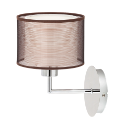 Aplica Anastasia 2628 Rabalux