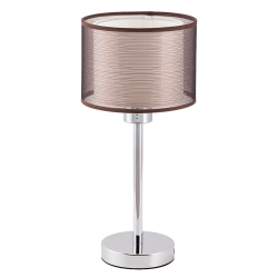 Veioza Anastasia 2631 Rabalux