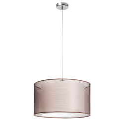 Pendul Anastasia 2632 Rabalux