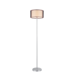 Lampadar Anastasia 2633 Rabalux