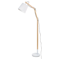 Lampadar Thomas 4192 Rabalux