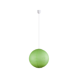 Pendul hartie Rice 4891 Rabalux