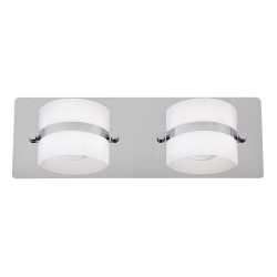 Aplica Tony 5490 Rabalux