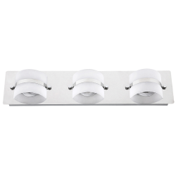 Aplica Tony 5491 Rabalux