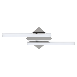 Aplica Antonia 5895 Rabalux