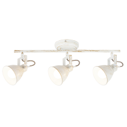 Plafoniera Vivienne 5968 Rabalux