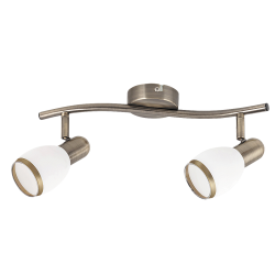 Aplica spot Elite 5971 Rabalux