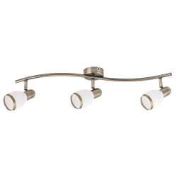 Aplica spot Elite 5972 Rabalux