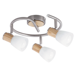 Plafoniera spot Gavin 6488 Rabalux