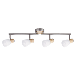 Plafoniera spot Gavin 6489 Rabalux