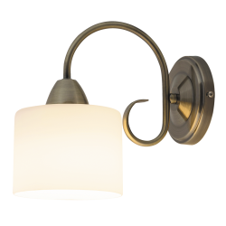 Aplica Edith 7274 Rabalux