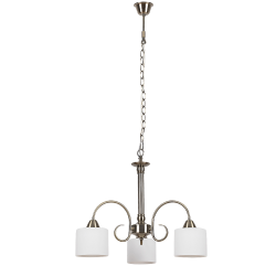 Lustra Edith 7275 Rabalux