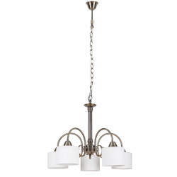 Lustra Edith 7276 Rabalux