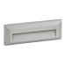 Spot scara led IP65 Pueblo 8011 Rabalux - imagine 1