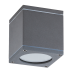 Spot de exterior Akron 8149 Rabalux - imagine 1