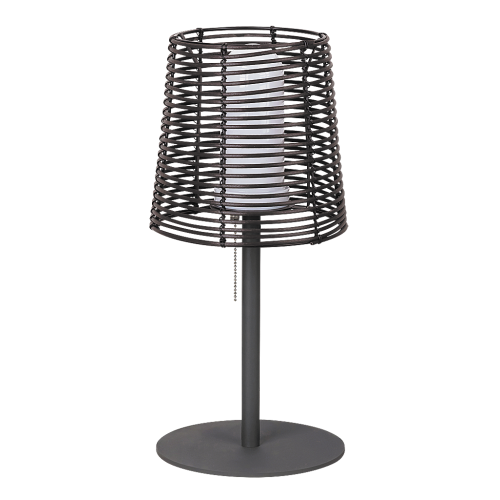 Veioza Knoxville 8649 Rabalux
