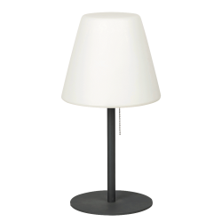 Veioza Lida 8658 Rabalux