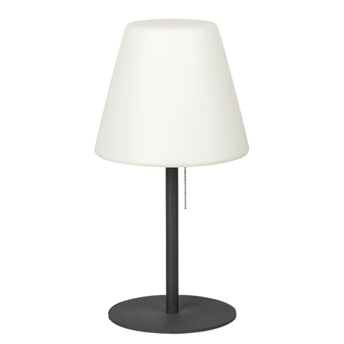 Veioza Lida 8658 Rabalux