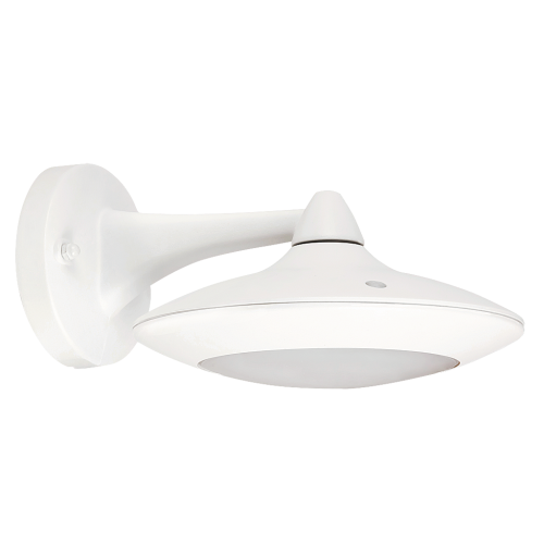 Aplica exterior Oakland 8709 Rabalux