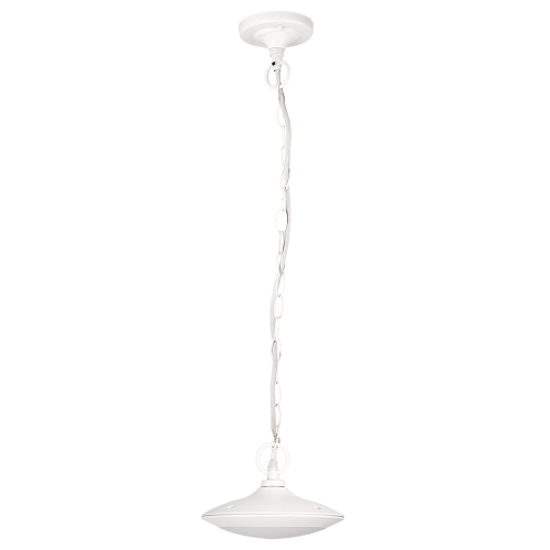 Pendul exterior Oakland 8710 Rabalux