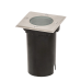 Spot incastrat exterior IP65 Tacoma 8714 Rabalux - imagine 2