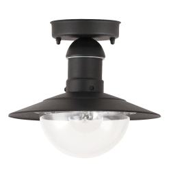 Plafoniera exterior Oslo 8716 Rabalux